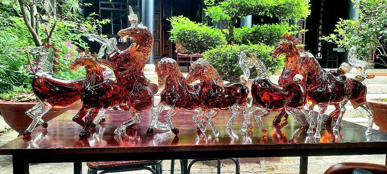 485921829_671583671937751_692106723186905548_n